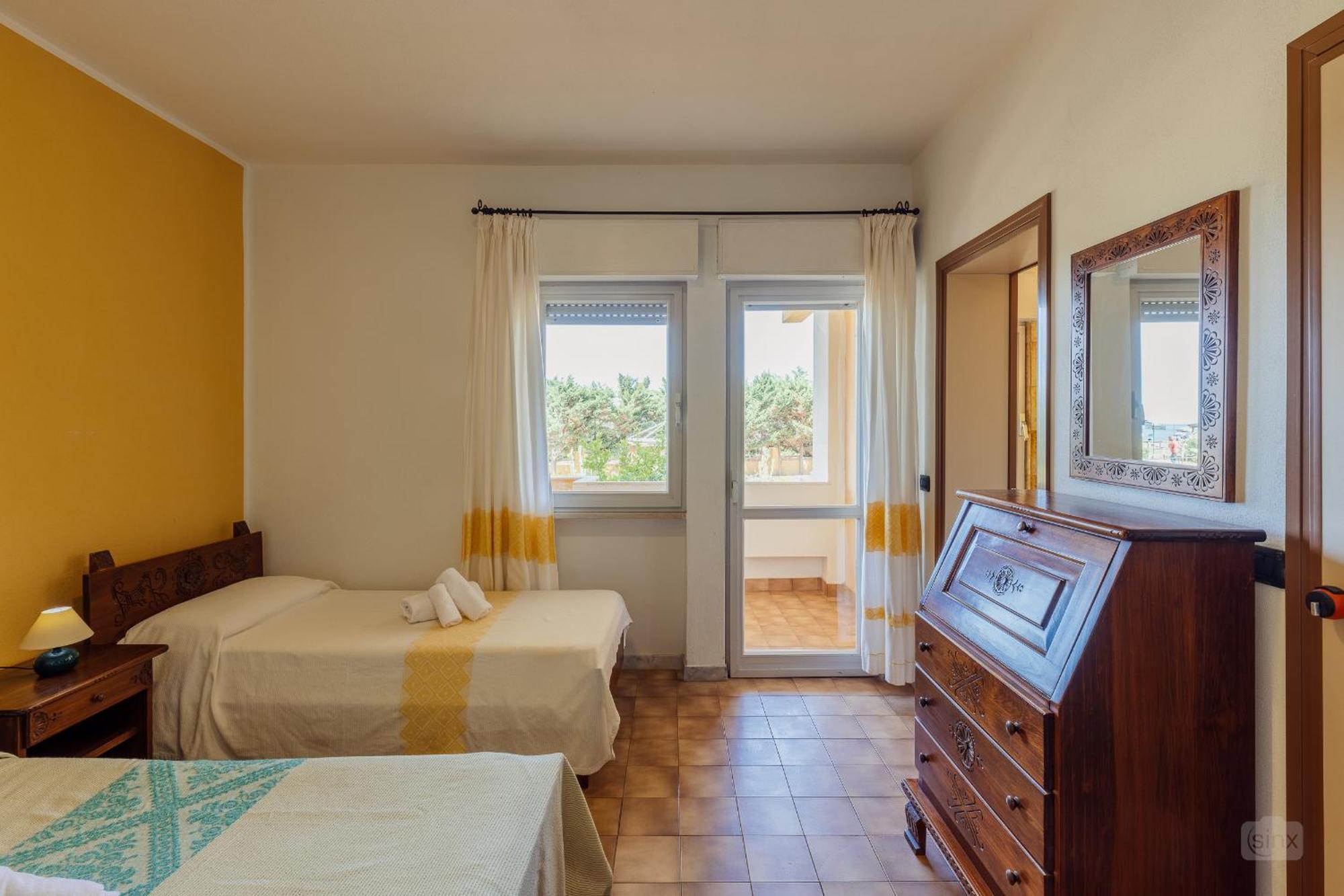 Malaspina Hotel & Resort บอซา ภายนอก รูปภาพ